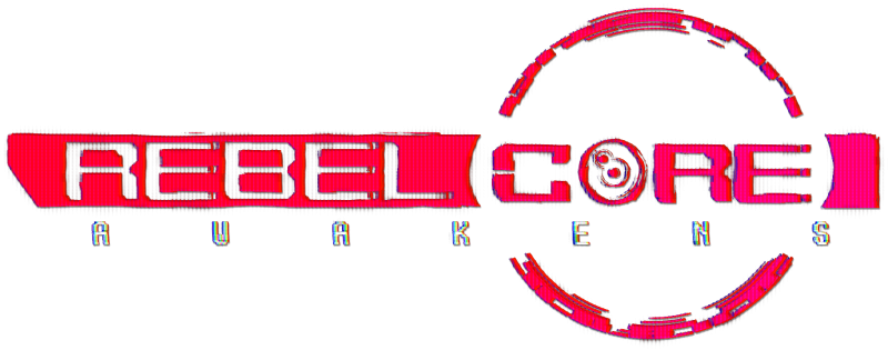 RebelCore_Logo_Styled_Circle_Shadow